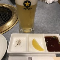 大徳壽 関内本店 - 