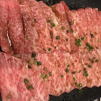 大徳壽 関内本店 - 
