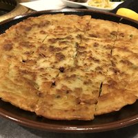 大徳壽 関内本店 - 
