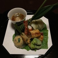 俵屋旅館 - 