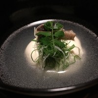 俵屋旅館 - 