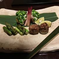 俵屋旅館 - 