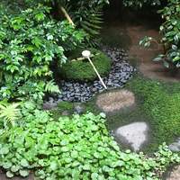 俵屋旅館 - 