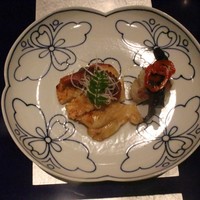 野嵯和 - 