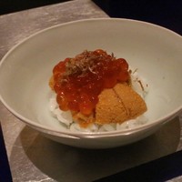 野嵯和 - 