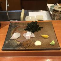 元 - 