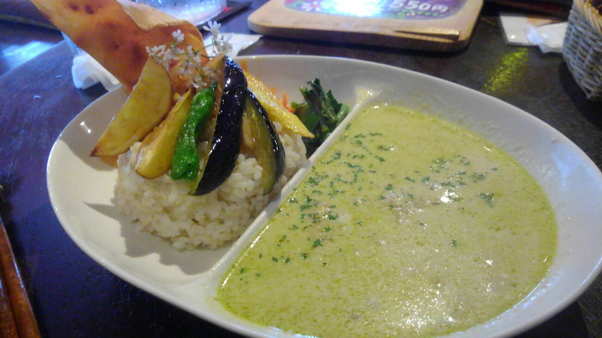 スマイルファームキッチン name=