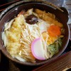 豊味うどん