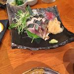 Robata Izakaya Sumibee - 