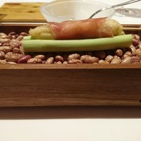 Convivio - 
