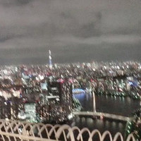 RESTAURANT LUKE with SKY LOUNGE - 