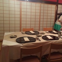 ロベール・デュマ - 