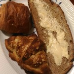 エグ・ヴィヴ - 