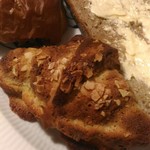 エグ・ヴィヴ - 