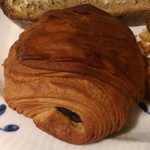 エグ・ヴィヴ - 