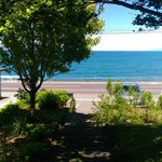 エグ・ヴィヴ - 