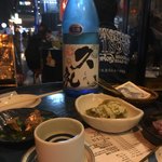 Izakaya Shingari - 