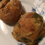 エグ・ヴィヴ - 