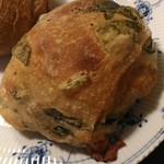 エグ・ヴィヴ - 