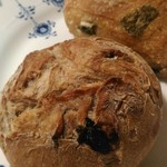 エグ・ヴィヴ - 