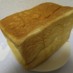 食パン工房 春日 - KASUGA