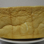 食パン工房 春日 - KASUGA