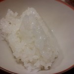 津の守坂 小柴 - 