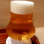 津の守坂 小柴 - 