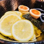 四ツ谷麺処スージーハウス - メディアに取り上げられ話題に！