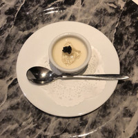 IL PINOLO 銀座 - 