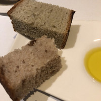 IL PINOLO 銀座 - 