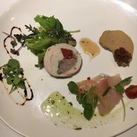 IL PINOLO 銀座 - 