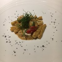 IL PINOLO 銀座 - 