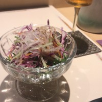 鮨 なかや - 