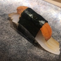 鮨 なかや - 