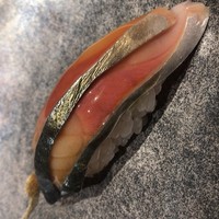 鮨 なかや - 