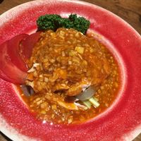 四川料理 龍の子 - 