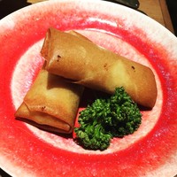 四川料理 龍の子 - 