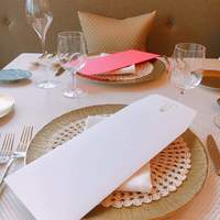 SALONE TOKYO - 