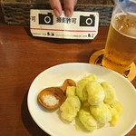 ル トキ - 