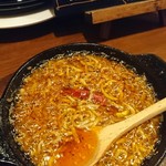 ル トキ - 