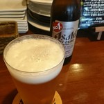 ル トキ - 
