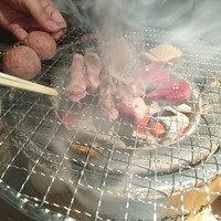 吹上庵 北新地 - 