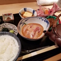 帰燕 - 