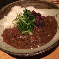 並木橋なかむら - 