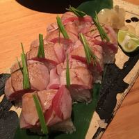 並木橋なかむら - 