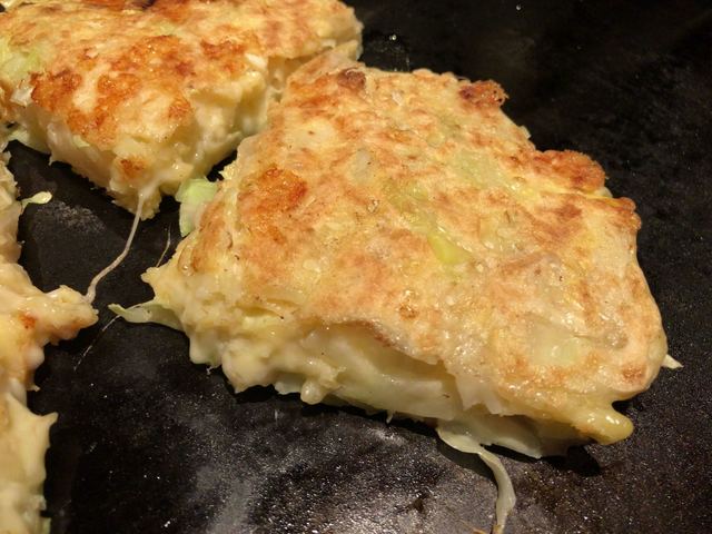 Dangozaka no Otomi San photo 3