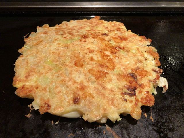 Dangozaka no Otomi San photo 4