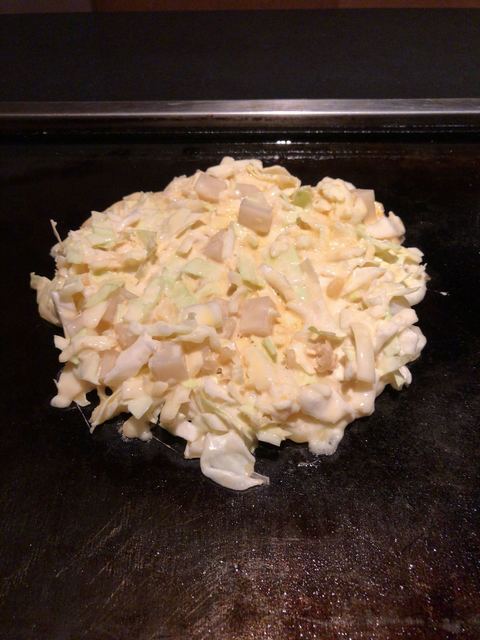 Dangozaka no Otomi San photo 5