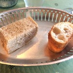 ラビチュード - 